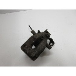 Etrier Arriere Gauche (freinage) Citroen C3 Picasso Phase 1